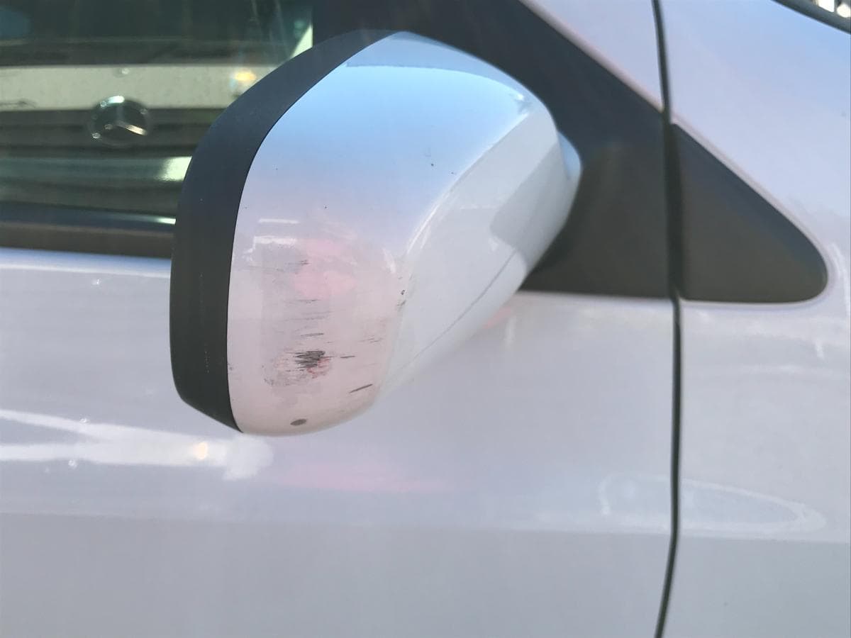 Renault Clio 1.5 DCI · Ano 2008 — imagem 13