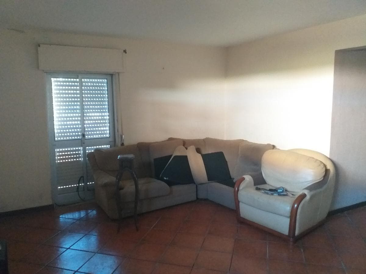 Apartamento T3 · Gondomar — imagem 16