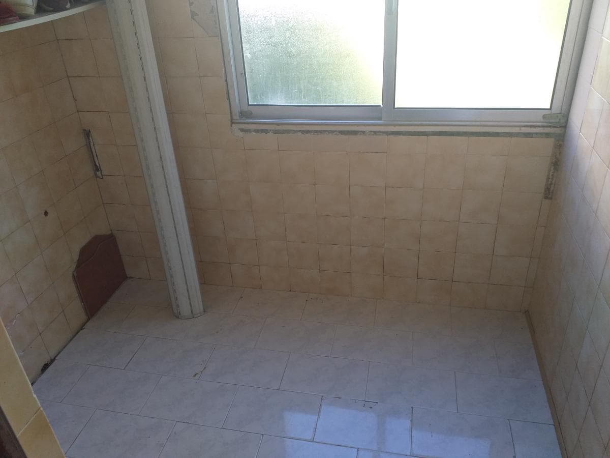 Apartamento T3 · Gondomar — imagem 17