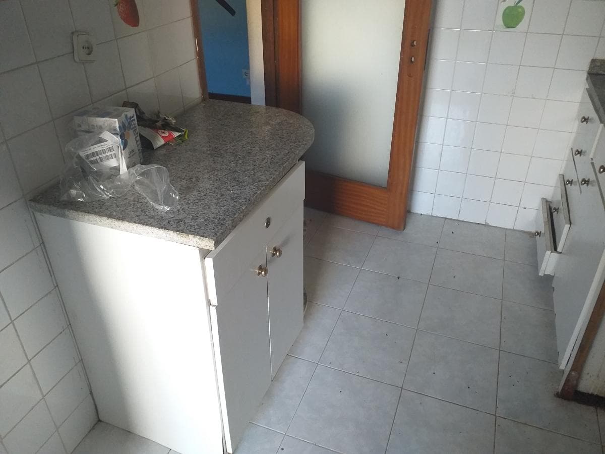 Apartamento T3 · Gondomar — imagem 18