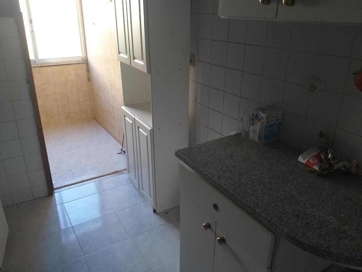 Apartamento T3 · Gondomar — imagem 19