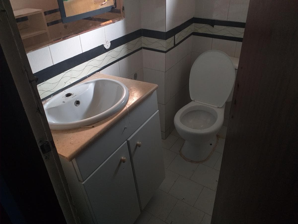 Apartamento T3 · Gondomar — imagem 20