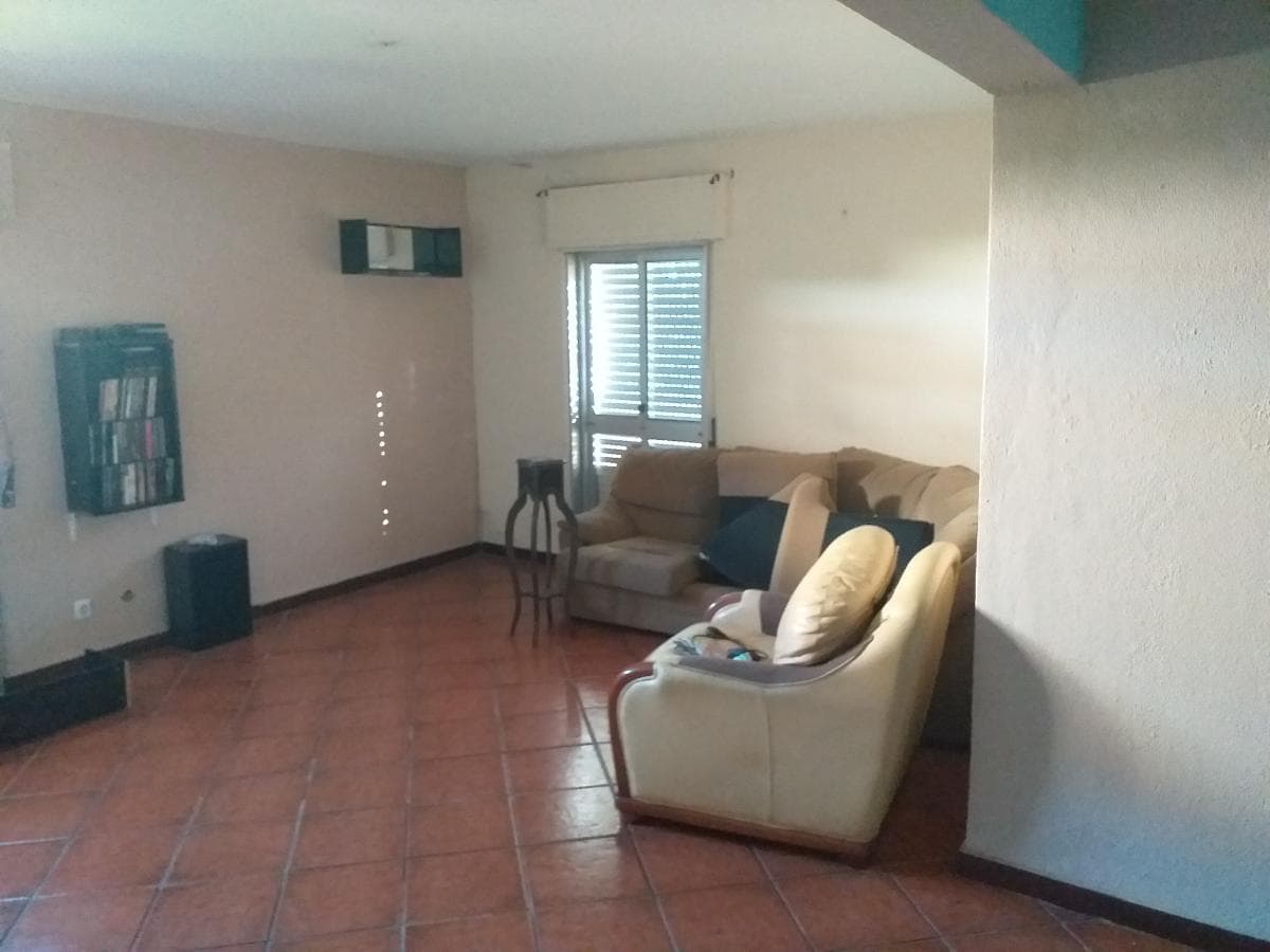 Apartamento T3 · Gondomar — imagem 2