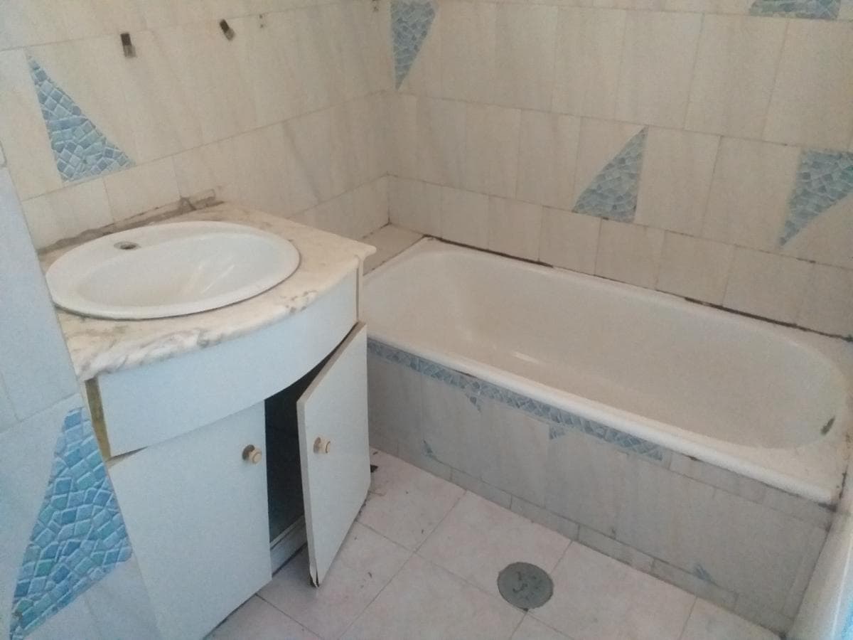 Apartamento T3 · Gondomar — imagem 21