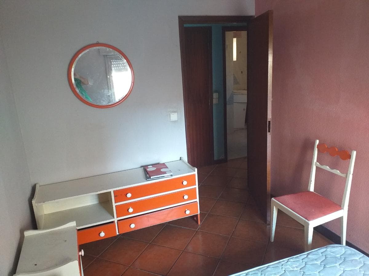 Apartamento T3 · Gondomar — imagem 22