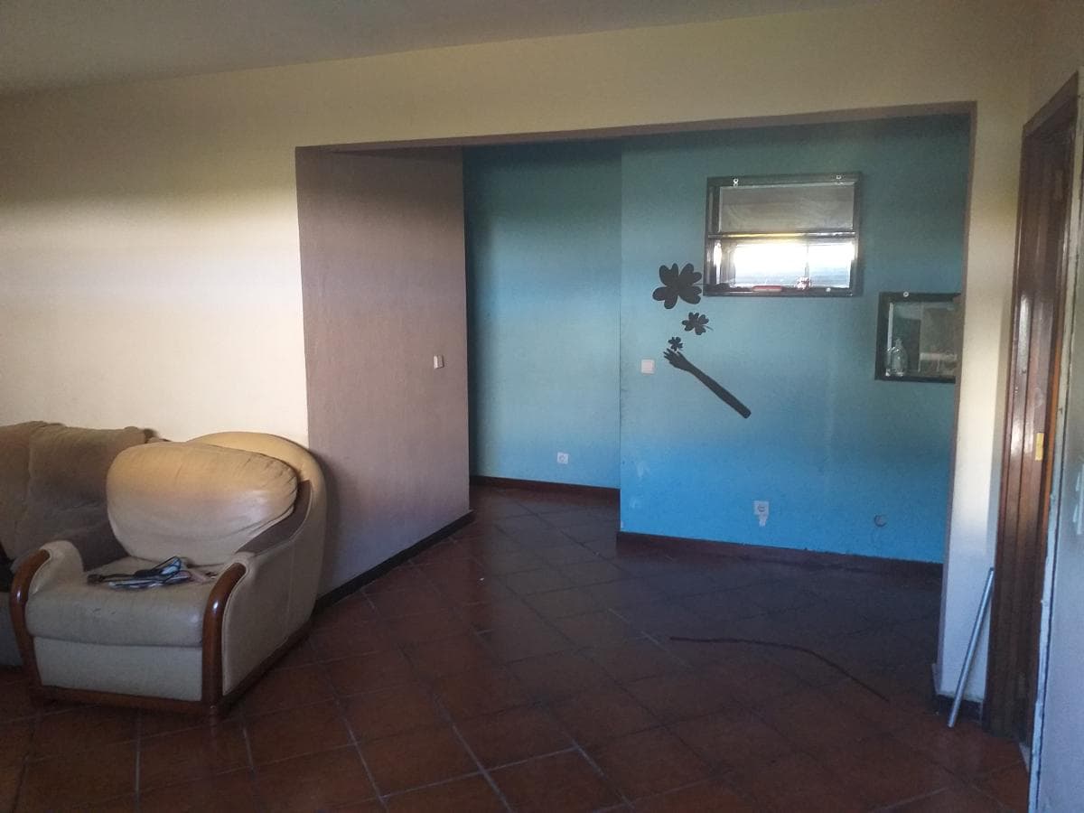Apartamento T3 · Gondomar — imagem 23