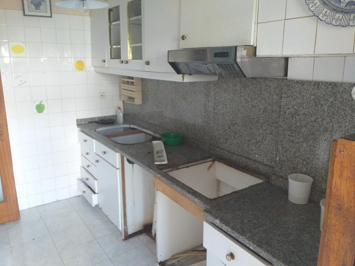 Apartamento T3 · Gondomar — imagem 27