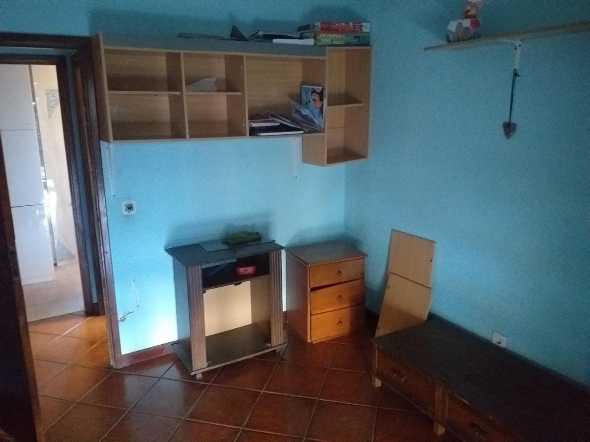Apartamento T3 · Gondomar — imagem 25