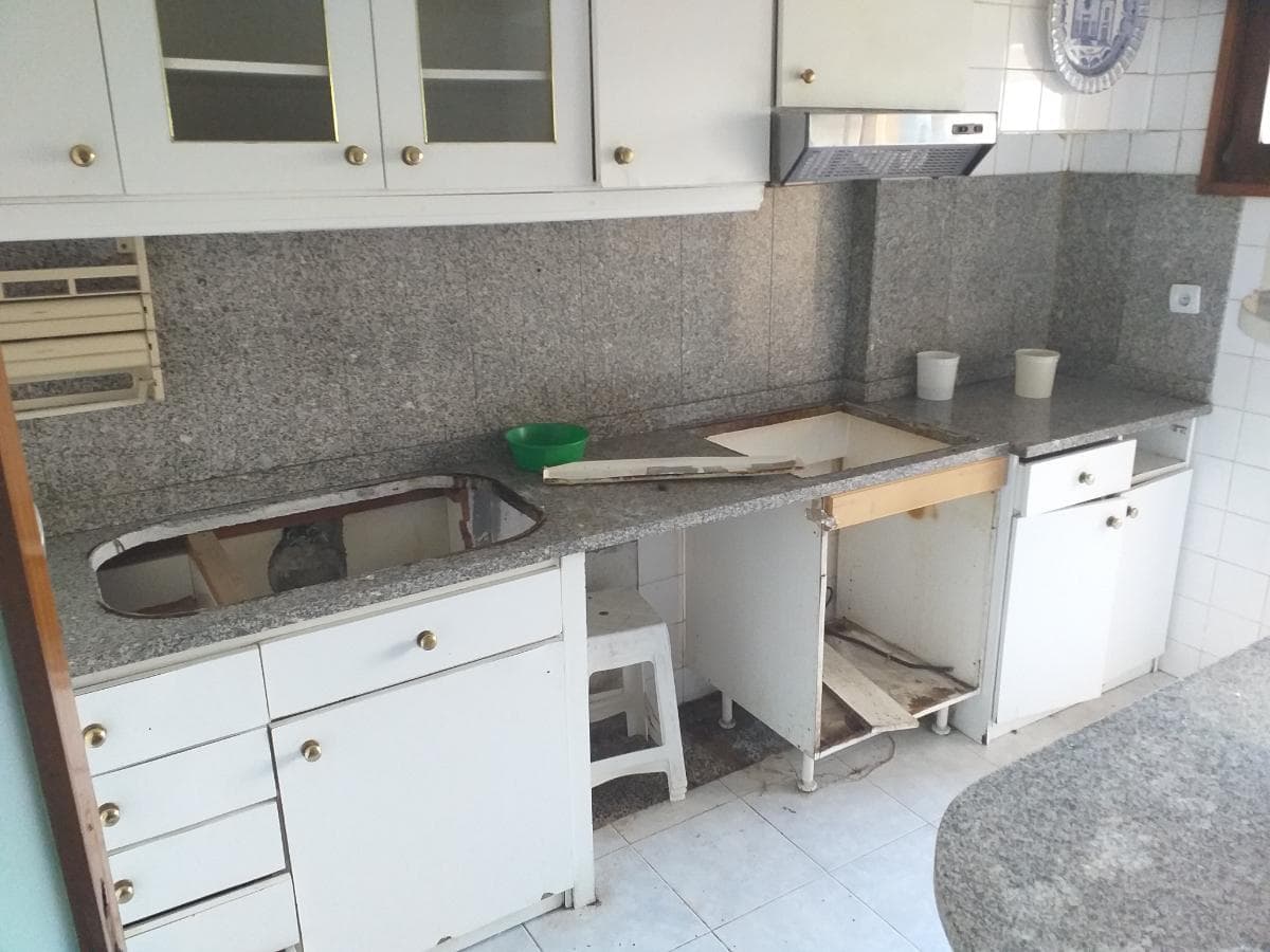 Apartamento T3 · Gondomar — imagem 24
