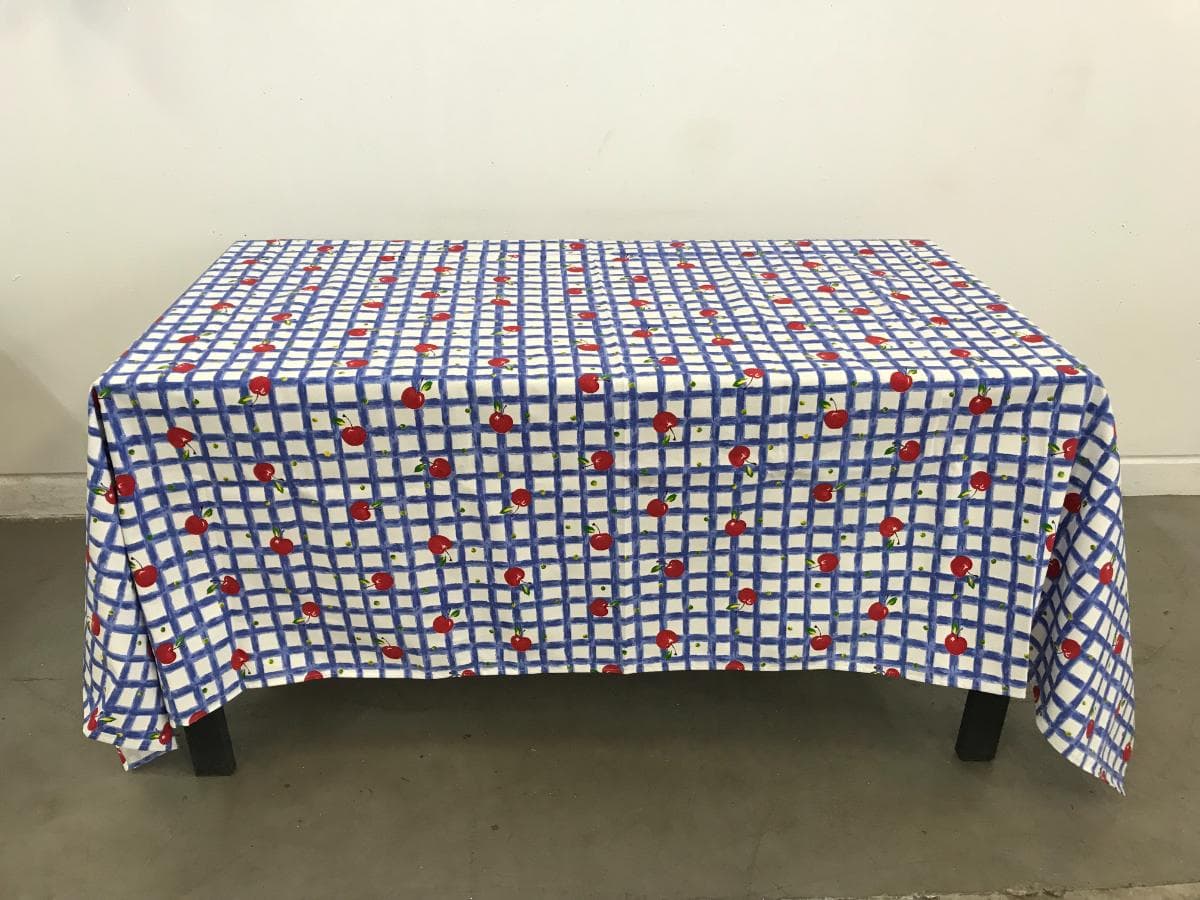 Towels — image 6