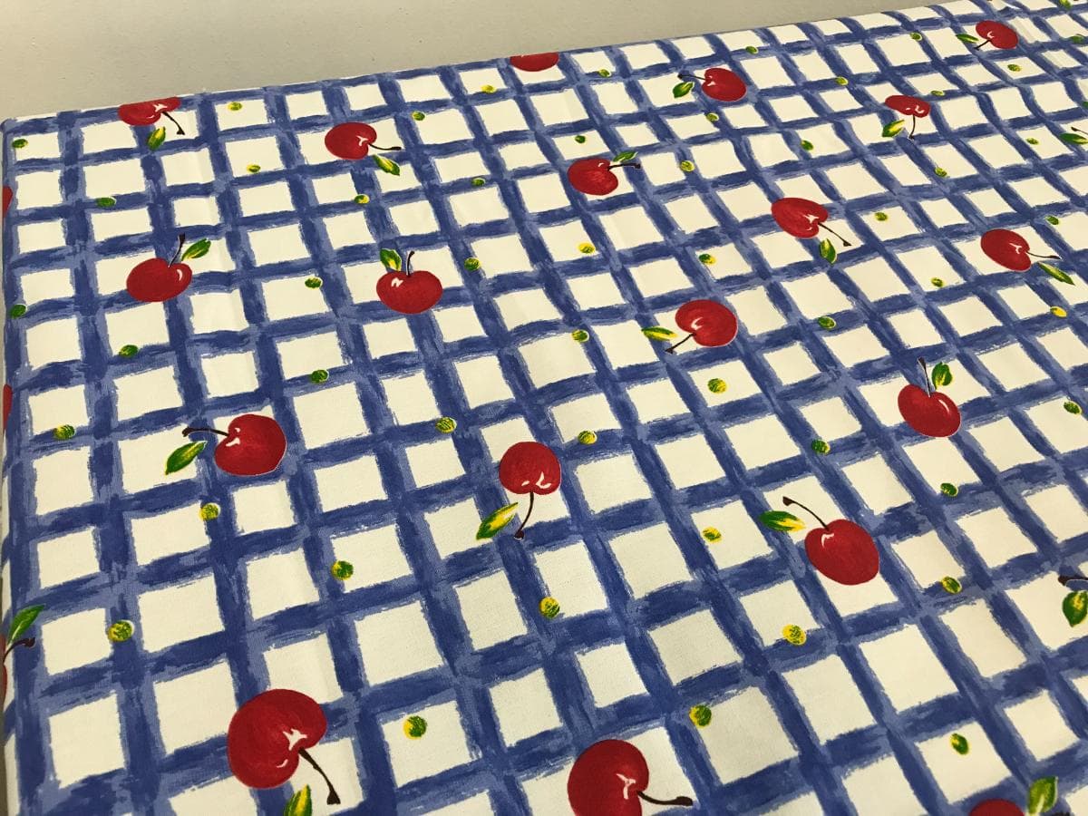 Towels — image 5