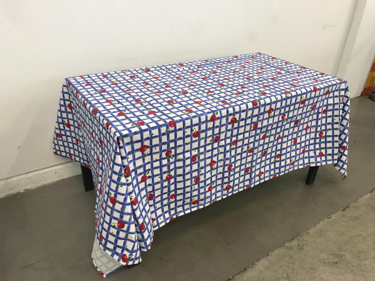 Towels — image 4