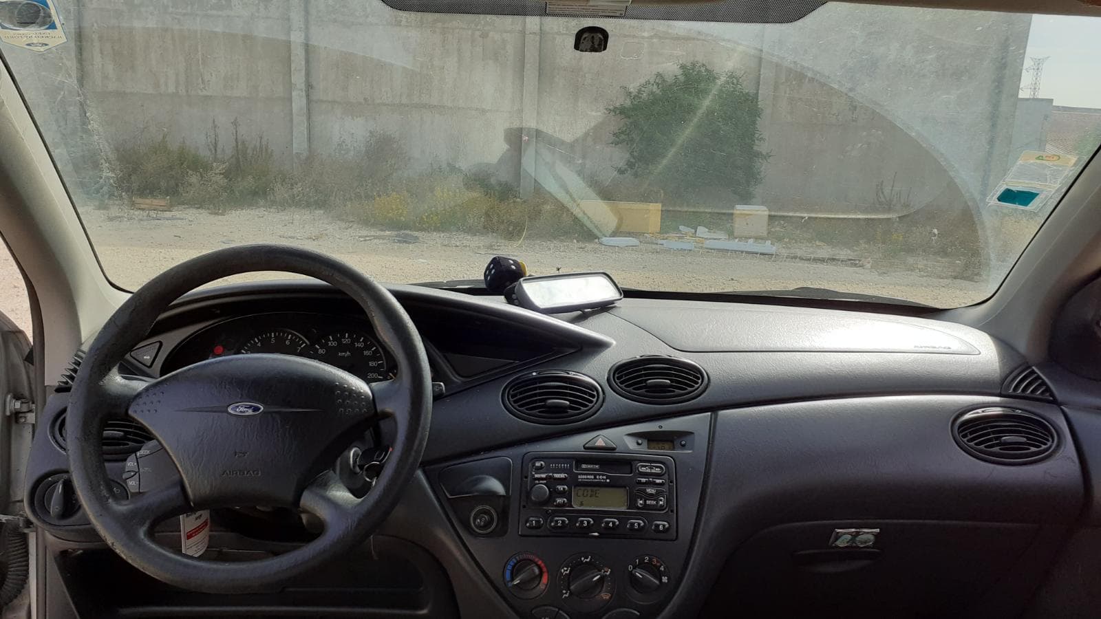 Ford Focus — imagem 2