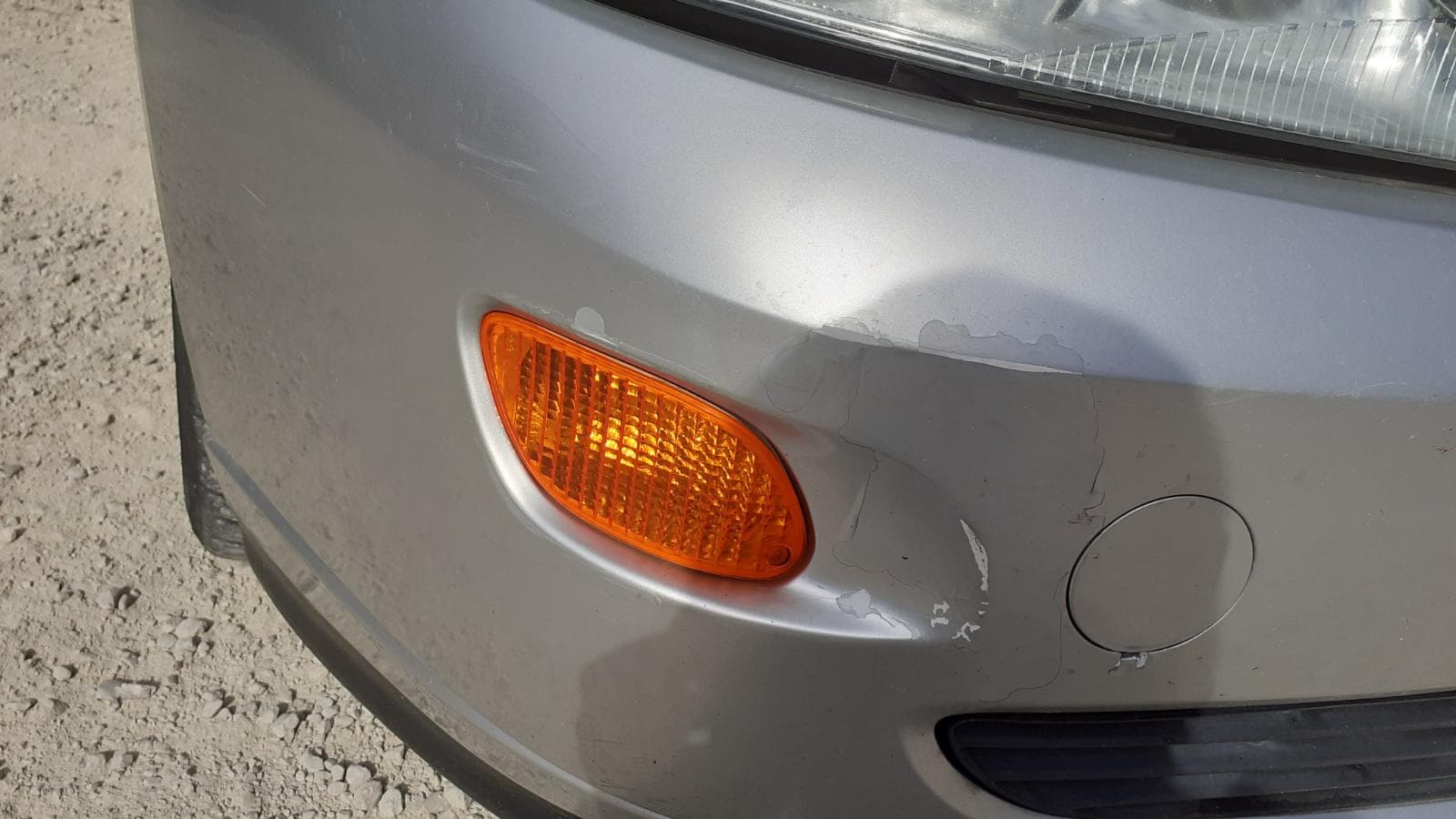 Ford Focus — imagem 12
