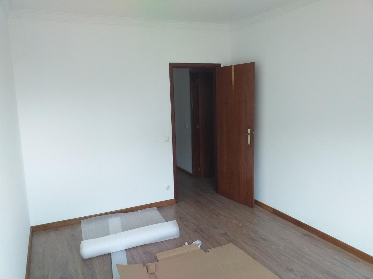 Apartamento T3 + Garagem · Santo Tirso — imagen 17