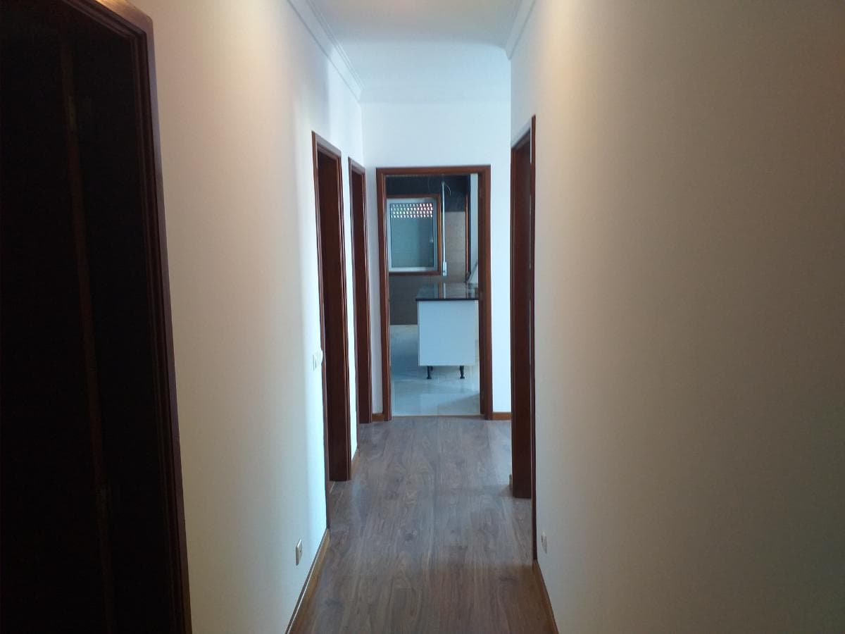 Apartamento T3 + Garagem · Santo Tirso — imagen 15