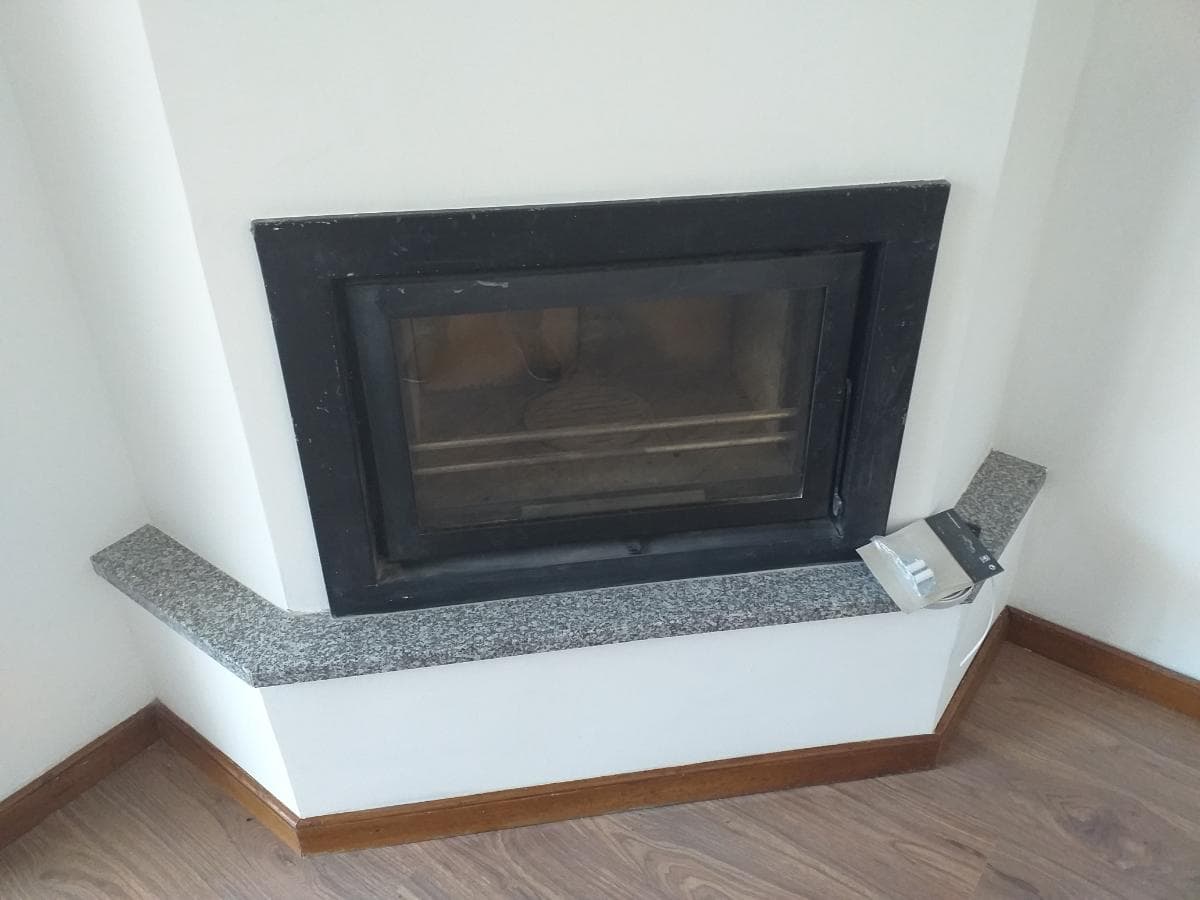 Apartamento T3 + Garagem · Santo Tirso — imagen 5