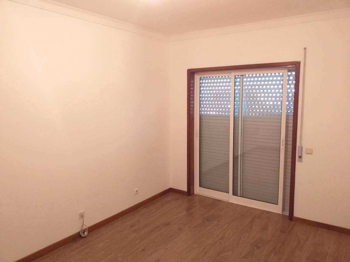 Apartamento T3 + Garagem · Santo Tirso — imagen 16