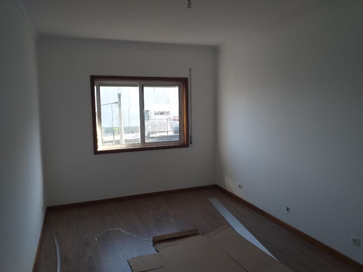 Apartamento T3 + Garagem · Santo Tirso — imagen 18