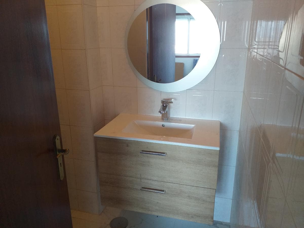 Apartamento T3 + Garagem · Santo Tirso — imagen 14