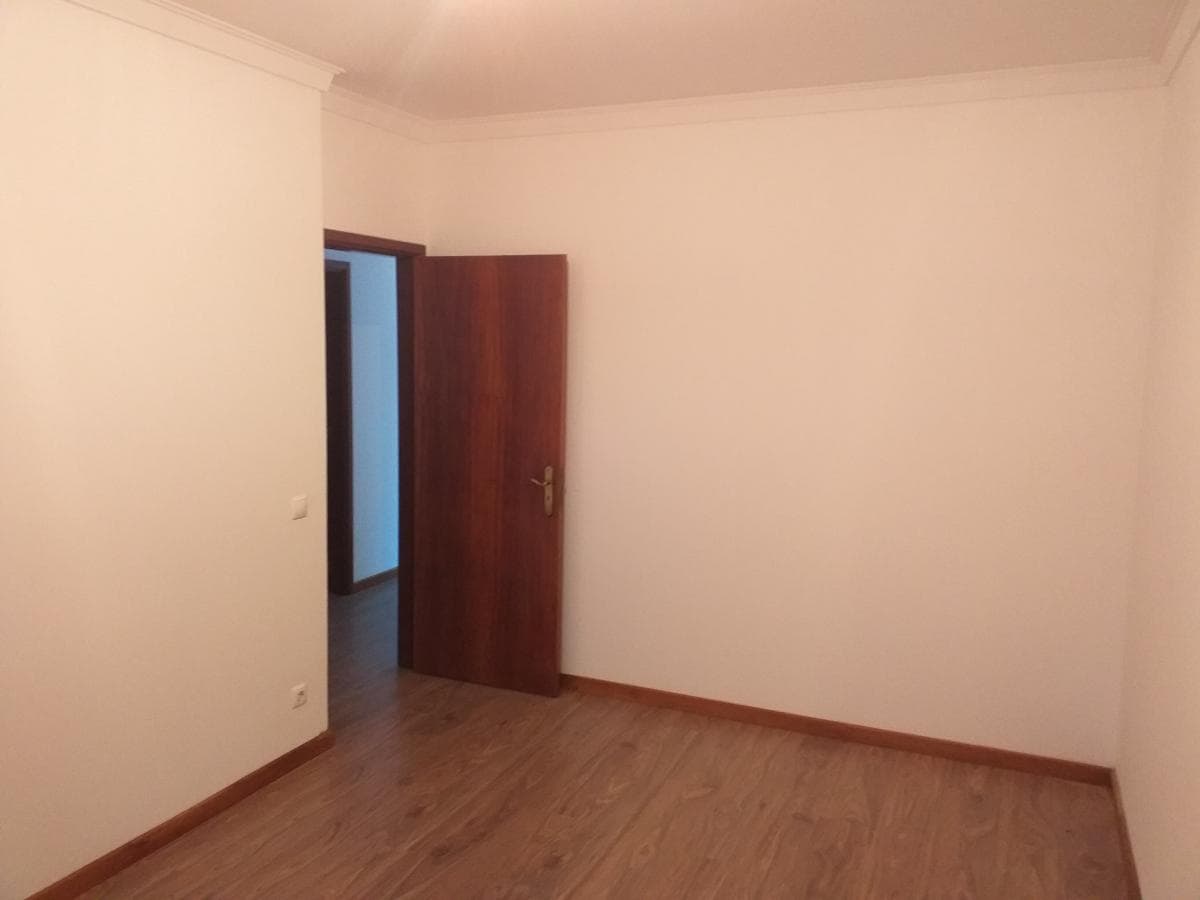 Apartamento T3 + Garagem · Santo Tirso — imagen 19