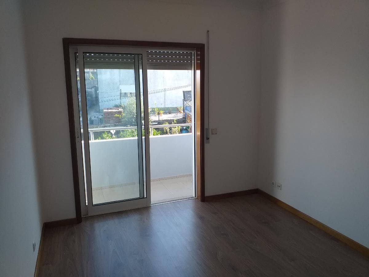 Apartamento T3 + Garagem · Santo Tirso — imagen 20