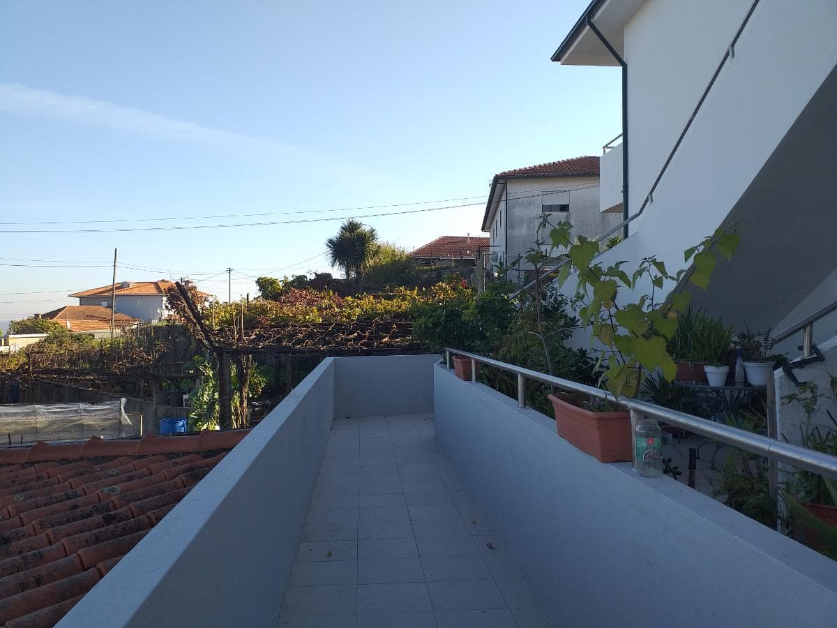 Apartamento T3 + Garagem · Santo Tirso — imagen 24