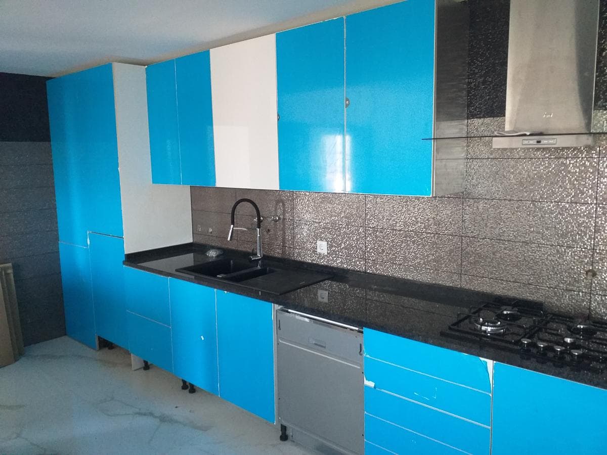 Apartamento T3 + Garagem · Santo Tirso — imagen 10