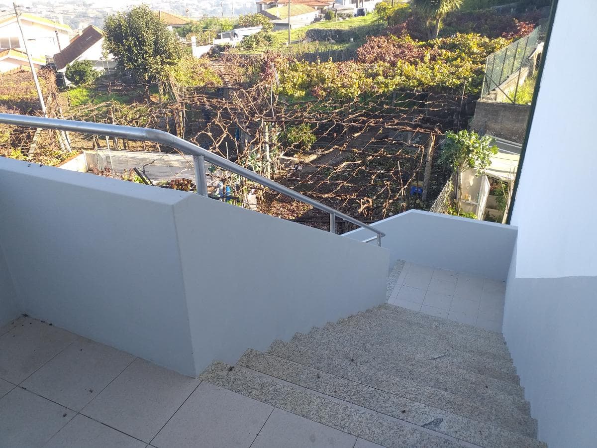 Apartamento T3 + Garagem · Santo Tirso — imagen 28