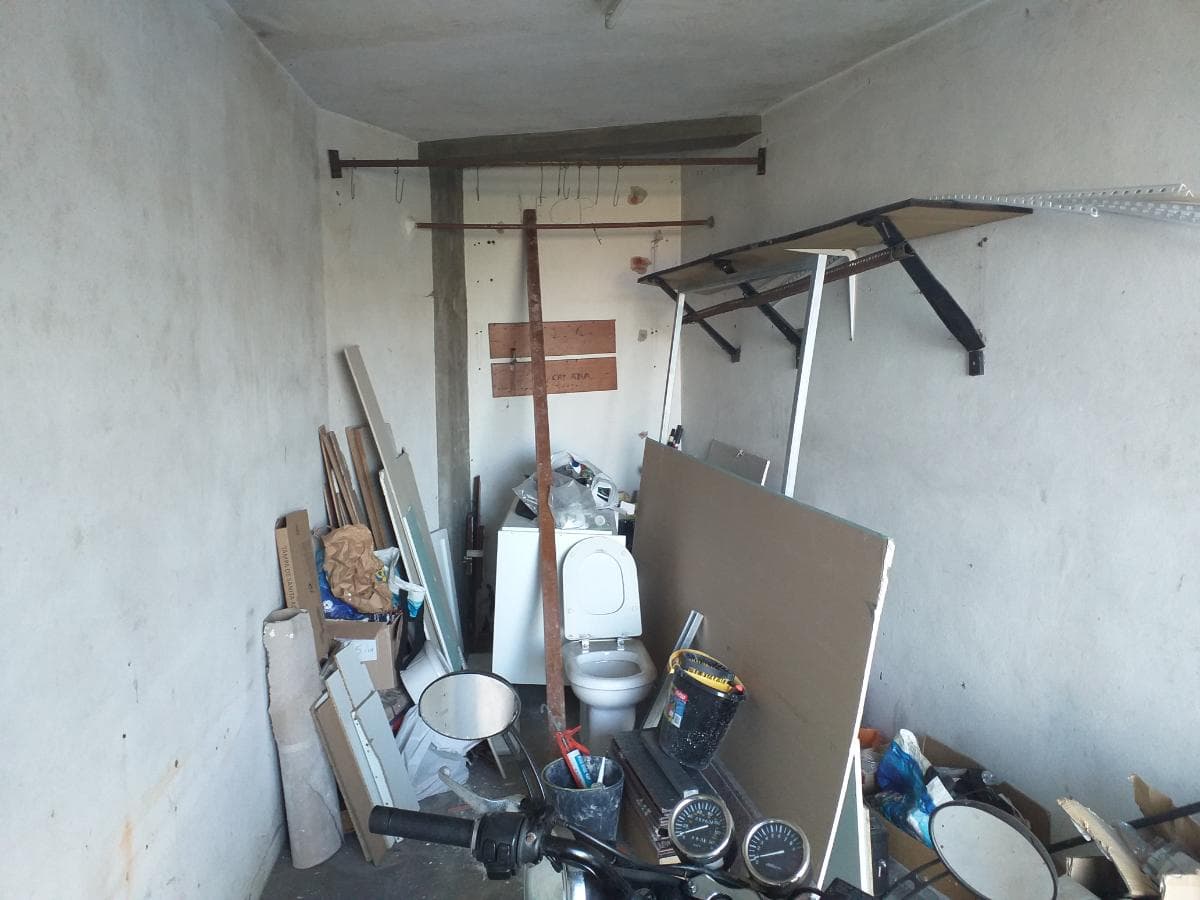 Apartamento T3 + Garagem · Santo Tirso — imagen 8