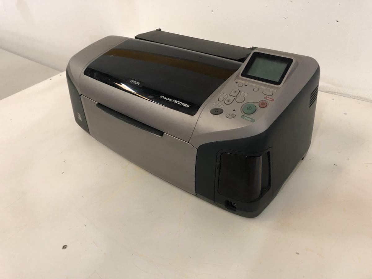 Equipamento Informático — imagem 2