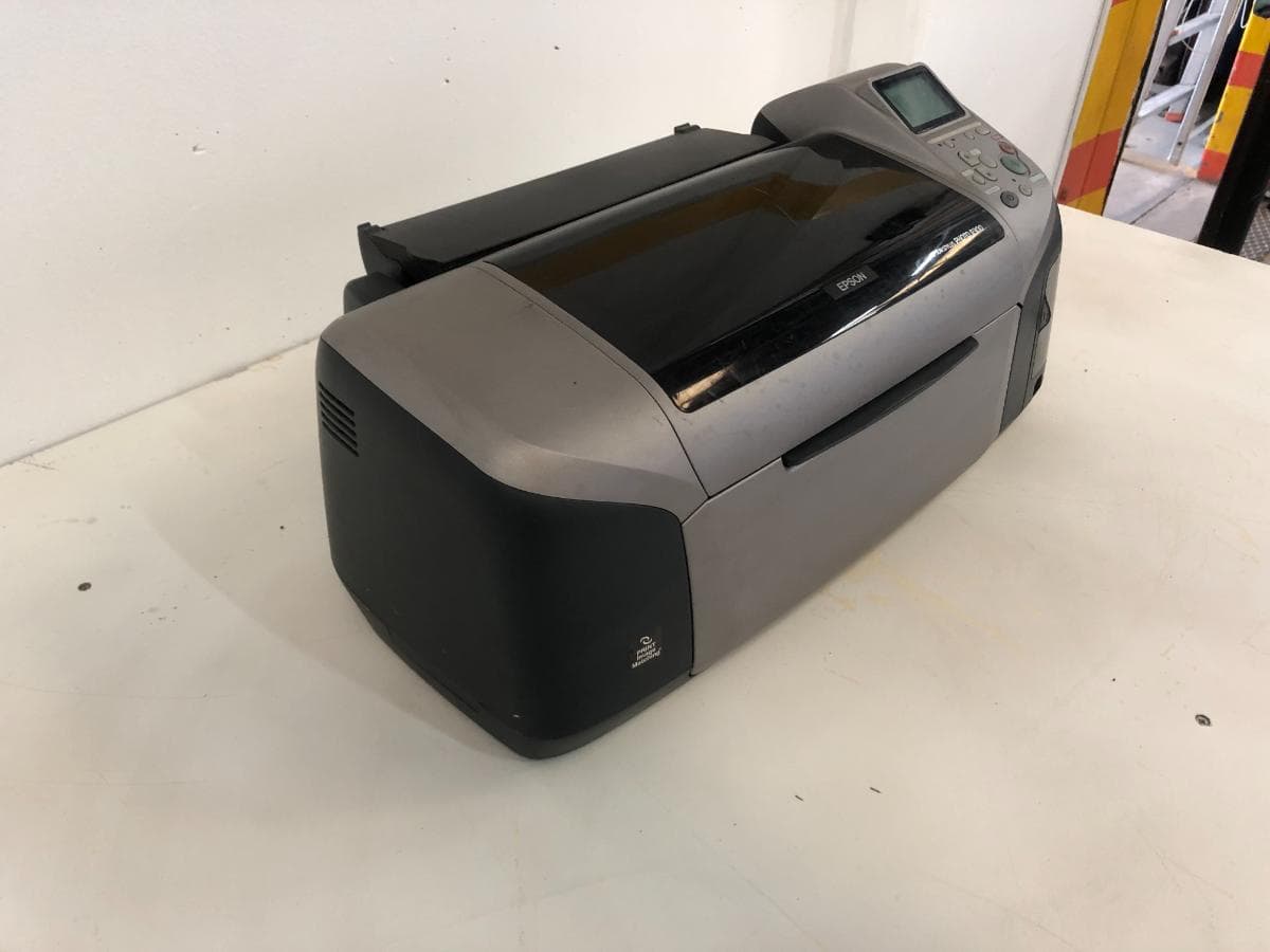 Equipamento Informático — imagem 3