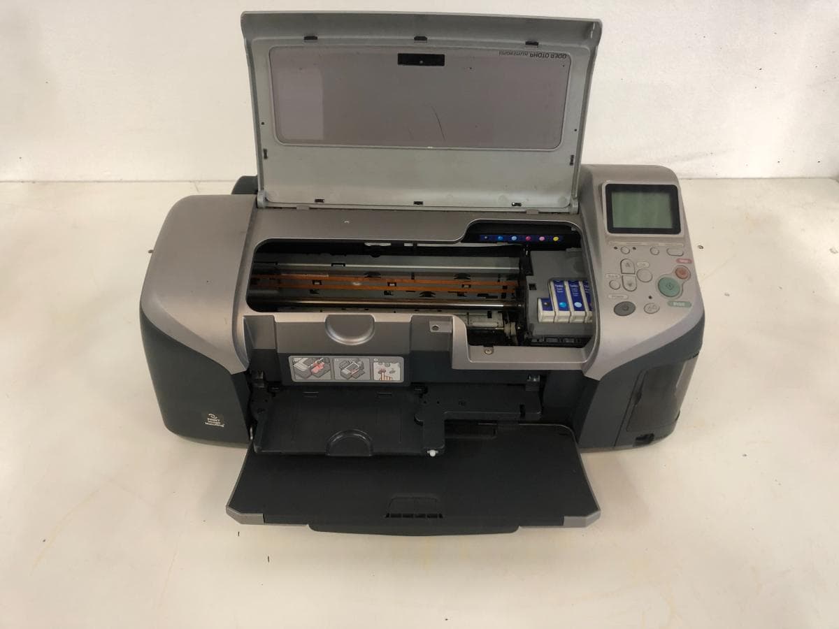 Equipamento Informático — imagem 4