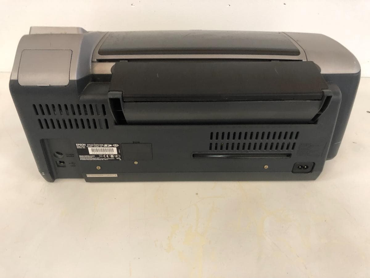 Equipamento Informático — imagem 6