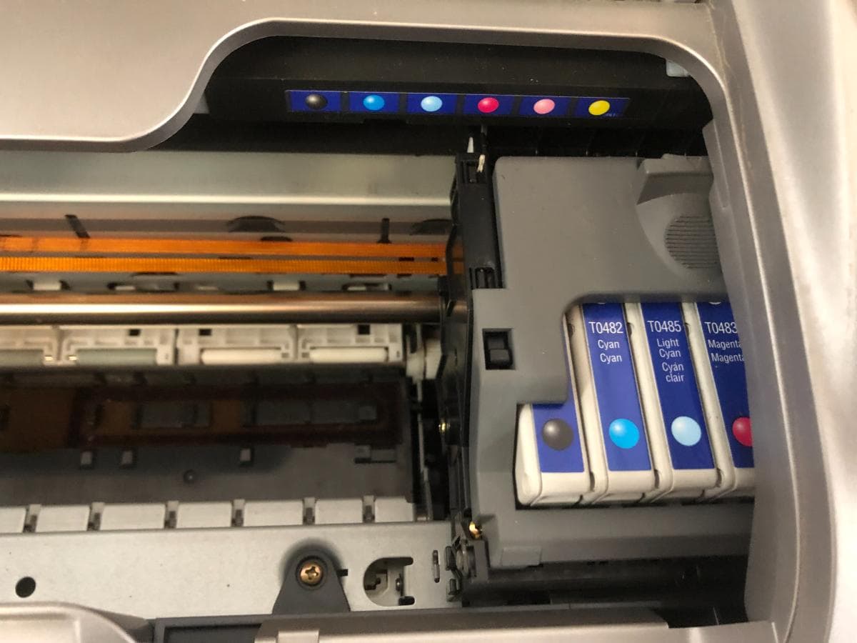 Equipamento Informático — imagem 5