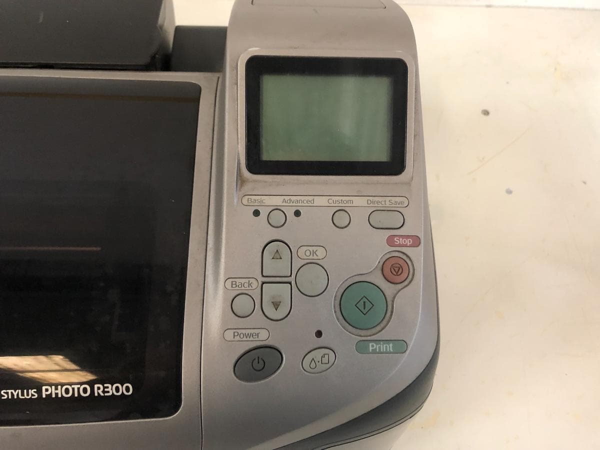 Equipamento Informático — imagem 9
