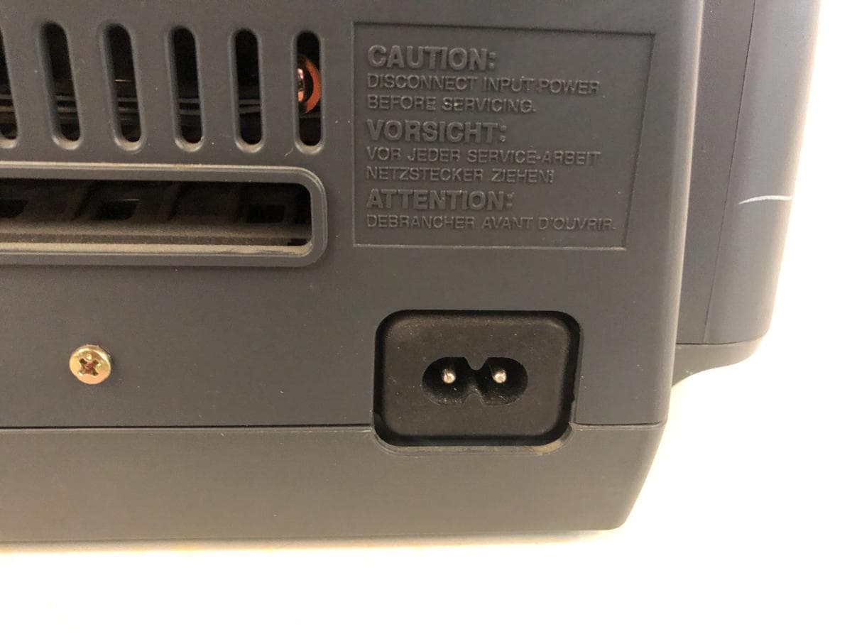 Equipamento Informático — imagem 14