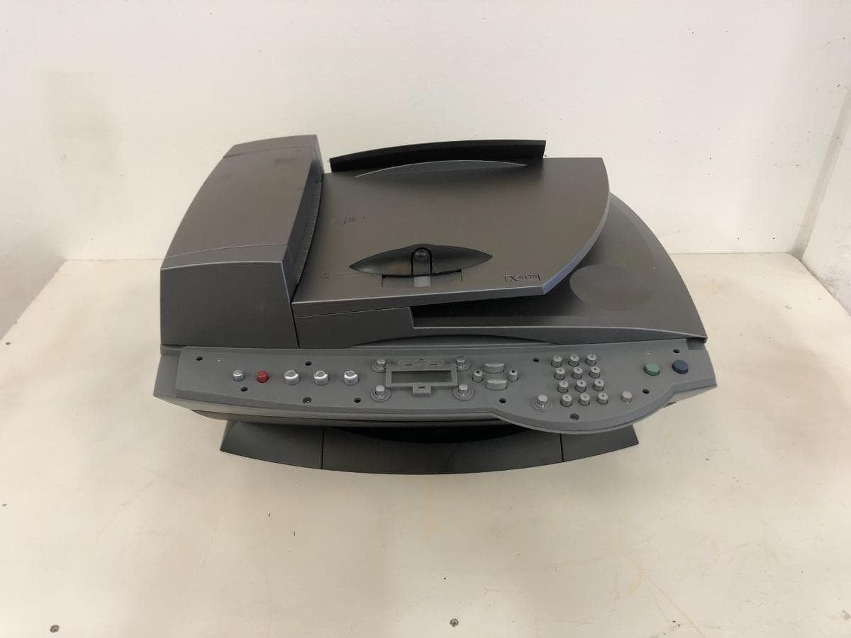 Equipamento Informático — imagem 2