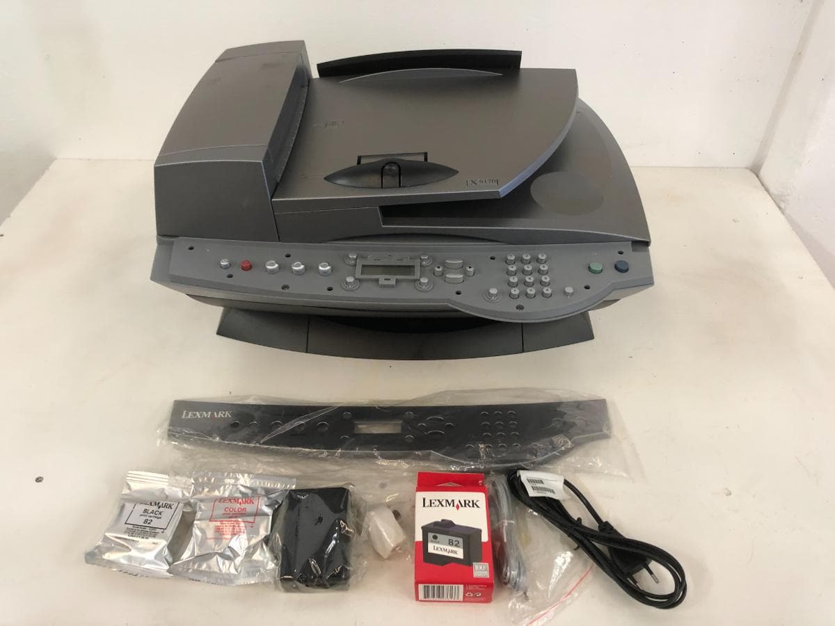Equipamento Informático