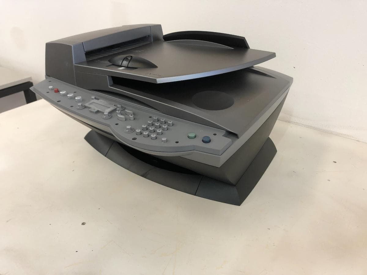Equipamento Informático — imagem 3