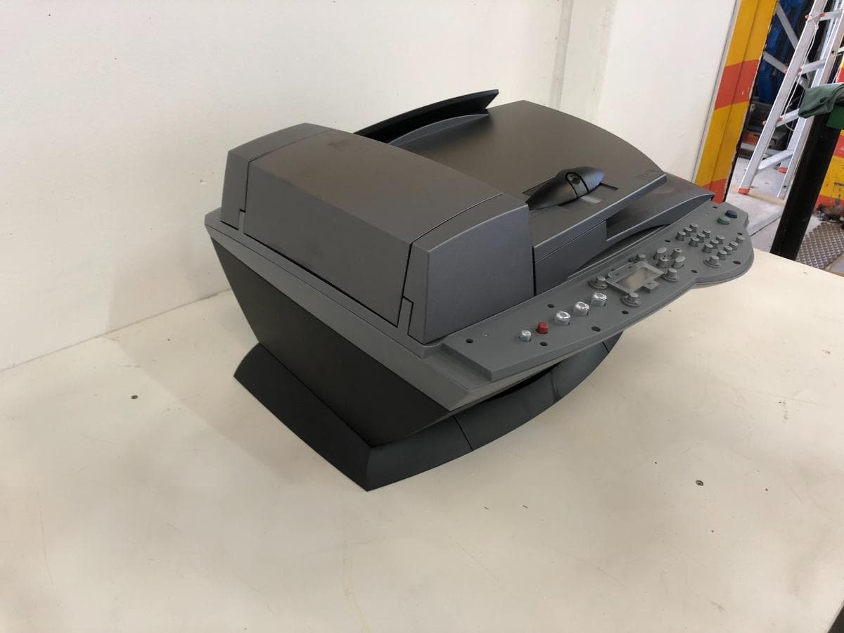 Equipamento Informático — imagem 4
