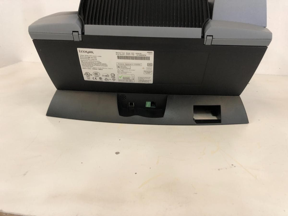 Equipamento Informático — imagem 5