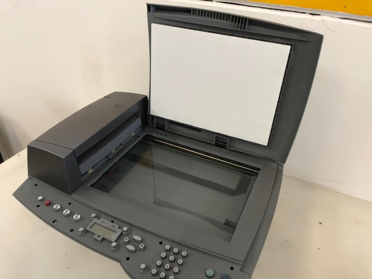 Equipamento Informático — imagem 6