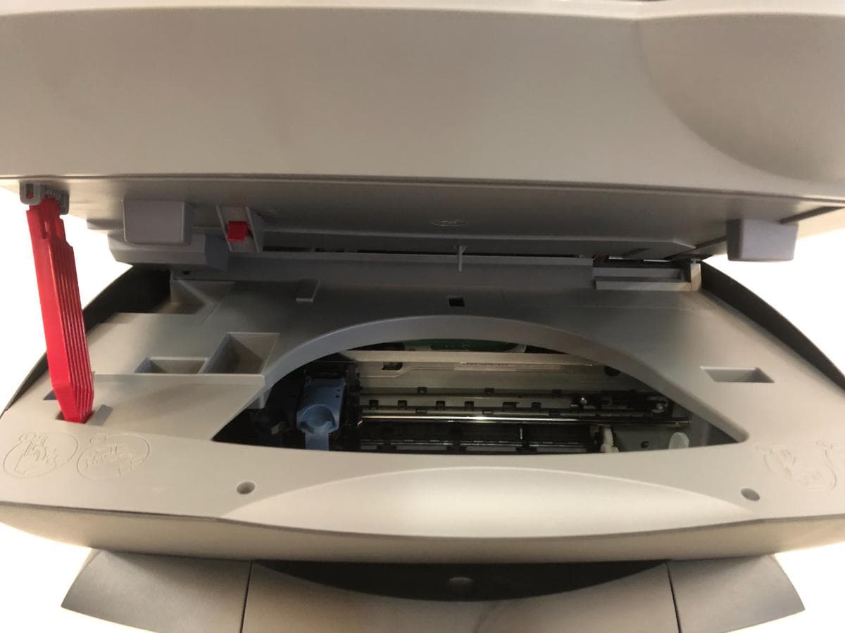 Equipamento Informático — imagem 7