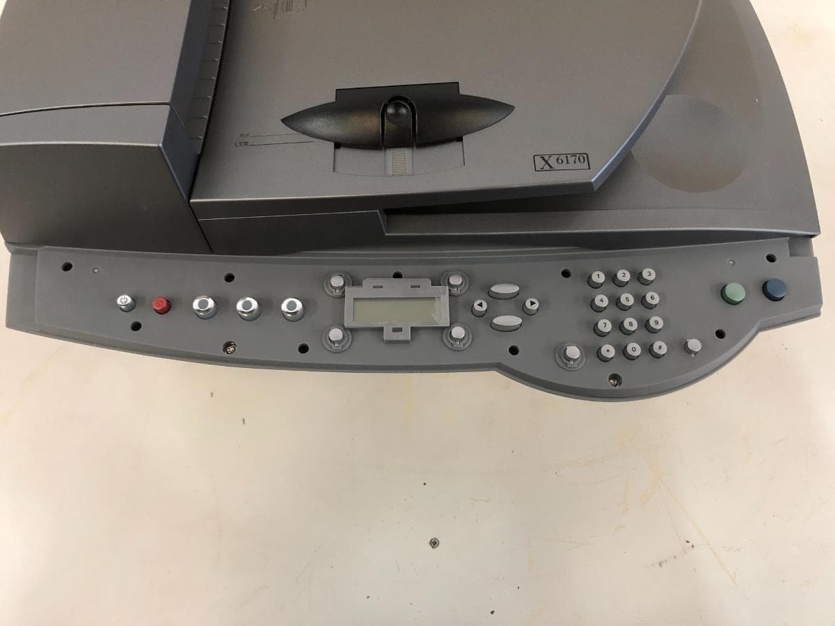 Equipamento Informático — imagem 10