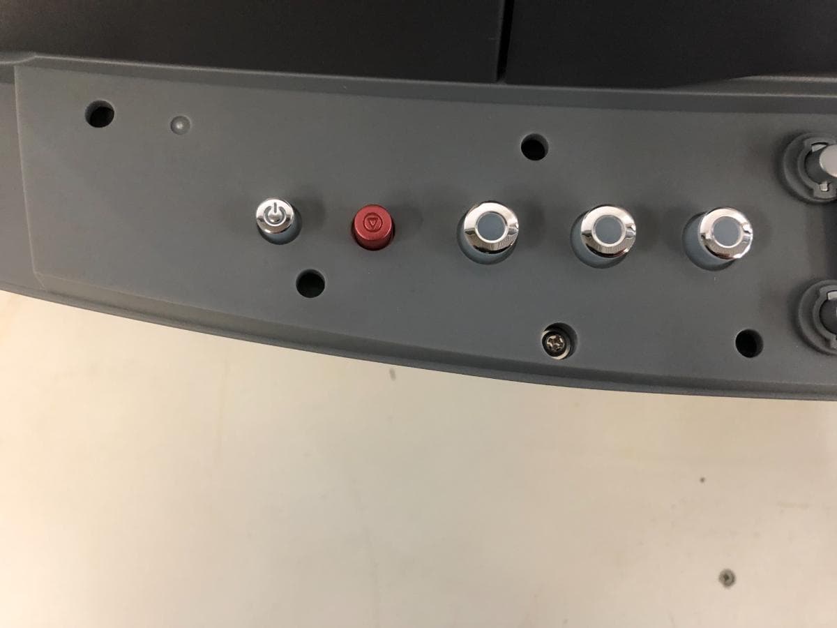 Equipamento Informático — imagem 15