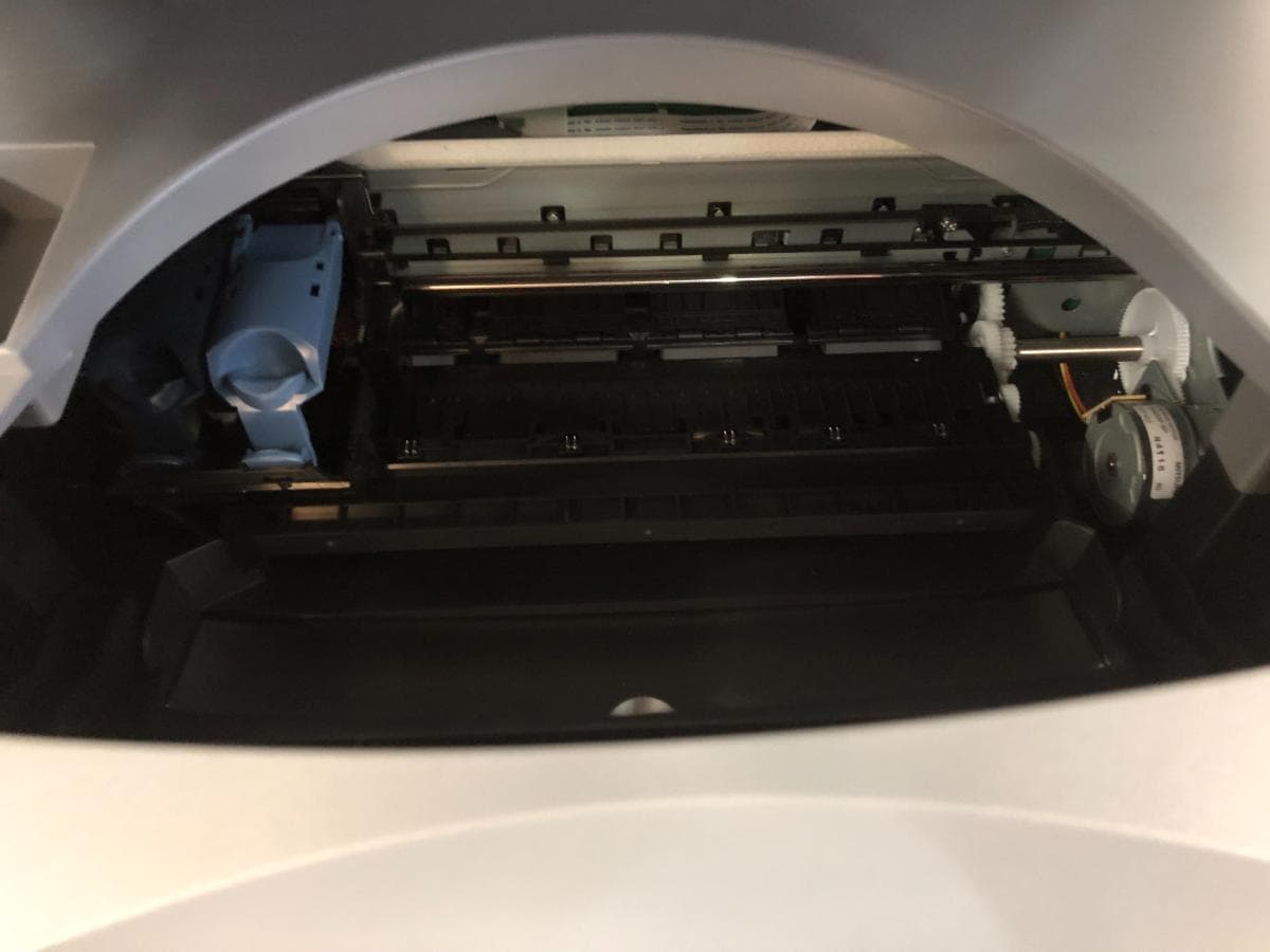 Equipamento Informático — imagem 12