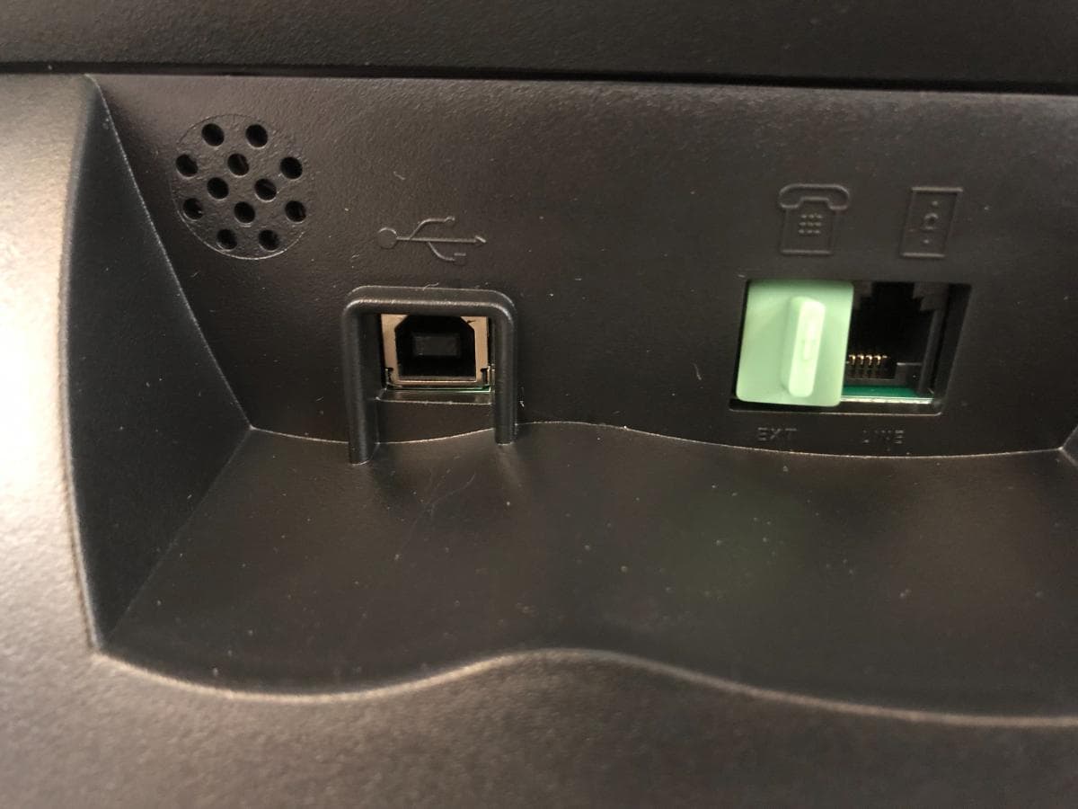 Equipamento Informático — imagem 20