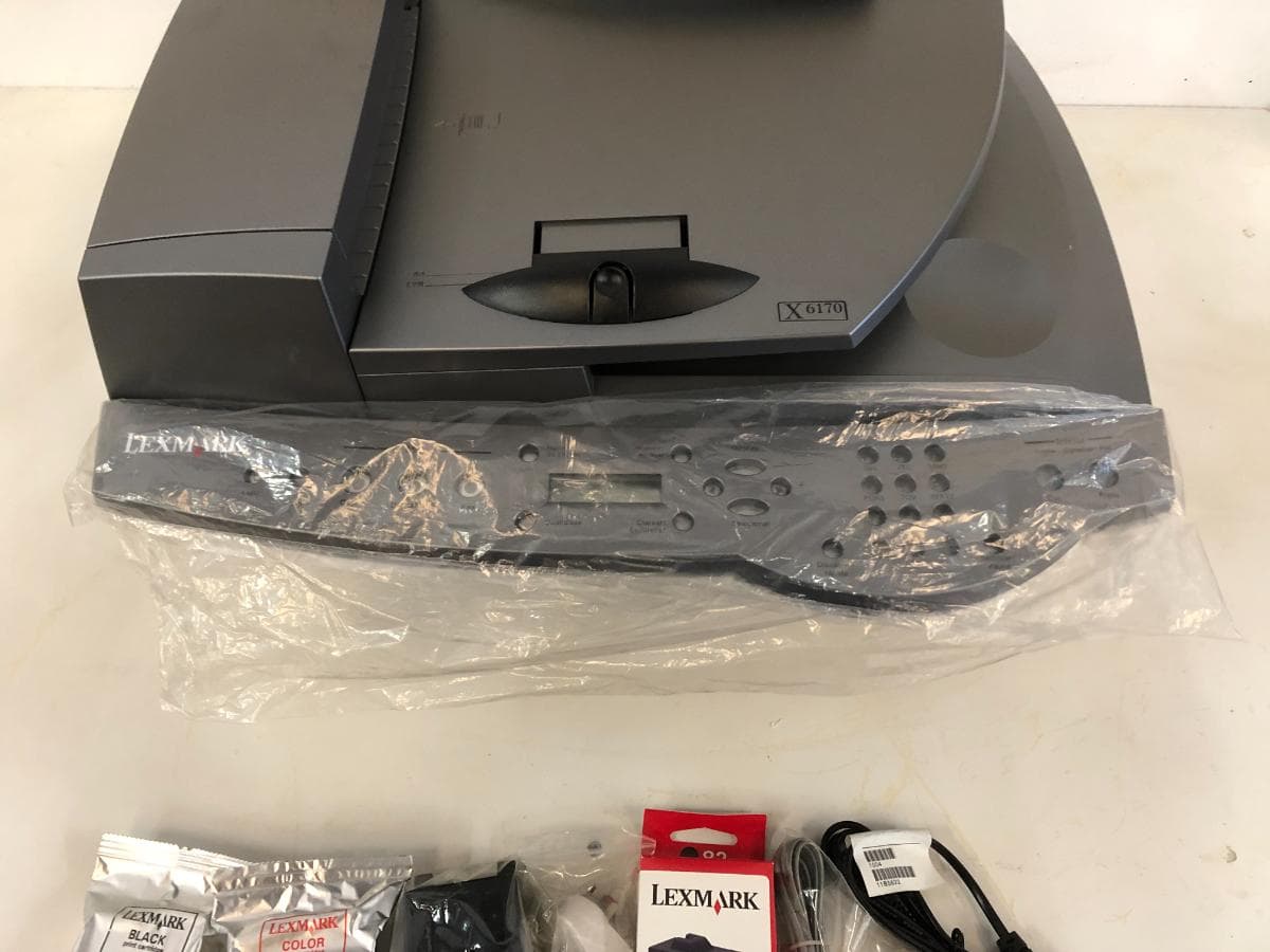Equipamento Informático — imagem 17