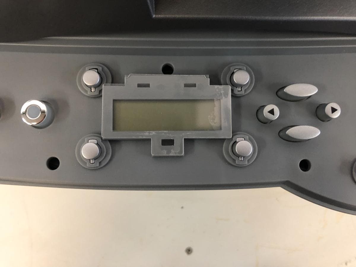 Equipamento Informático — imagem 19